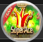 Super Ace -