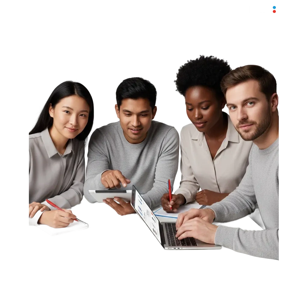 Visuel MegaPari: paris sportifs & casino en Côte d’Ivoire, appli Android/iOS, bonus 200% jusqu’à 984 000 XOF + 150 tours