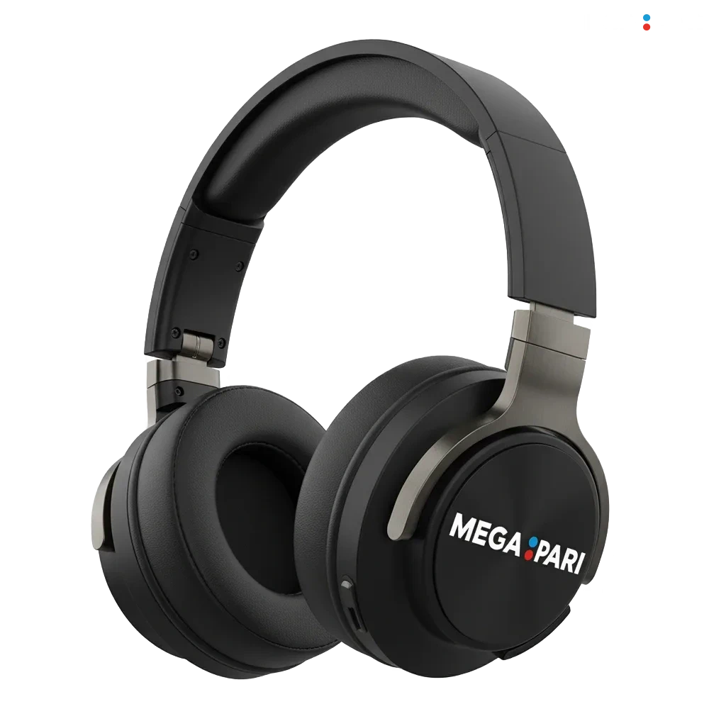 Assistance MegaPari Côte d’Ivoire: chat 24/7, téléphone, e‑mail, messageries; support FR/EN, réponses 1–2 min à 1–12 h.