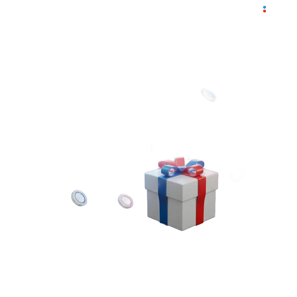 Bannière MegaPari Côte d’Ivoire: bonus de bienvenue 200% jusqu’à 984 000 XOF et 150 tours gratuits, casino et paris sport.