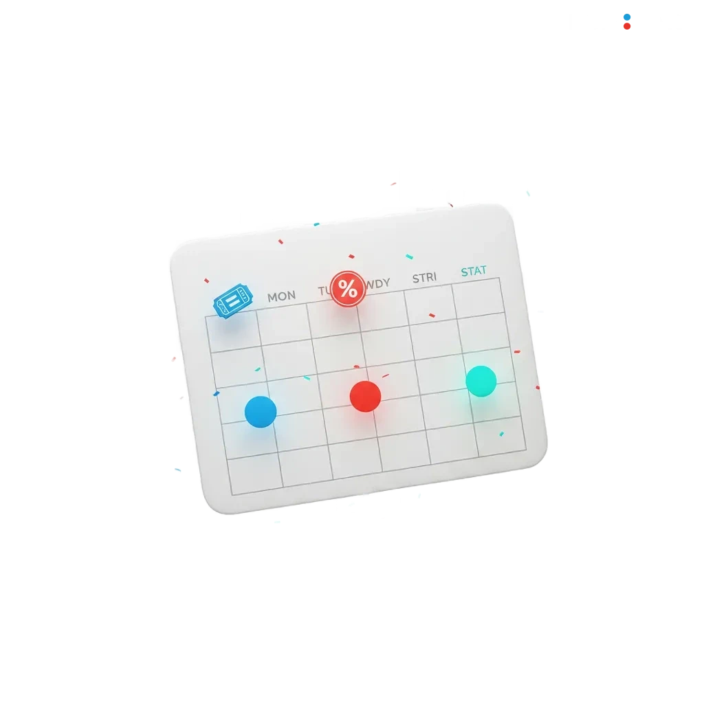 Bannière code promo MegaPari Côte d’Ivoire: bonus 200% jusqu’à 984 000 XOF + 150 tours gratuits