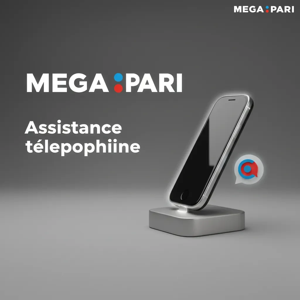 Assistance téléphonique 24/7: Menu - Aide - Appeler. Aide sécurité, accès compte, réinitialisation; appel au tarif local.
