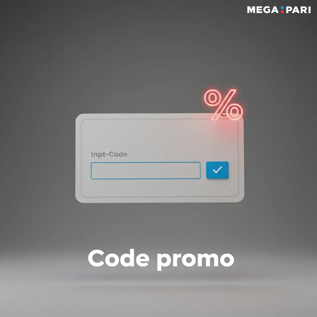 Tableau de codes promo: CI200 (200 % jusqu’à 984 000 XOF + 150 tours) à l’inscription, RECHARGE50 (recharge 50 %) au dépôt