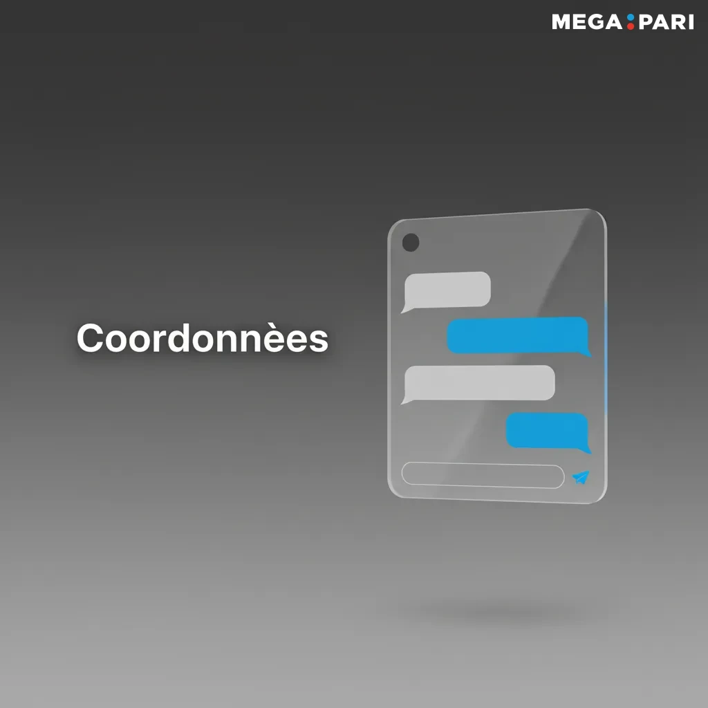 Support client 24/7 en français en Côte d’Ivoire: chat en direct, e-mail, centre d’aide/FAQ, suivi des demandes, sécurité.