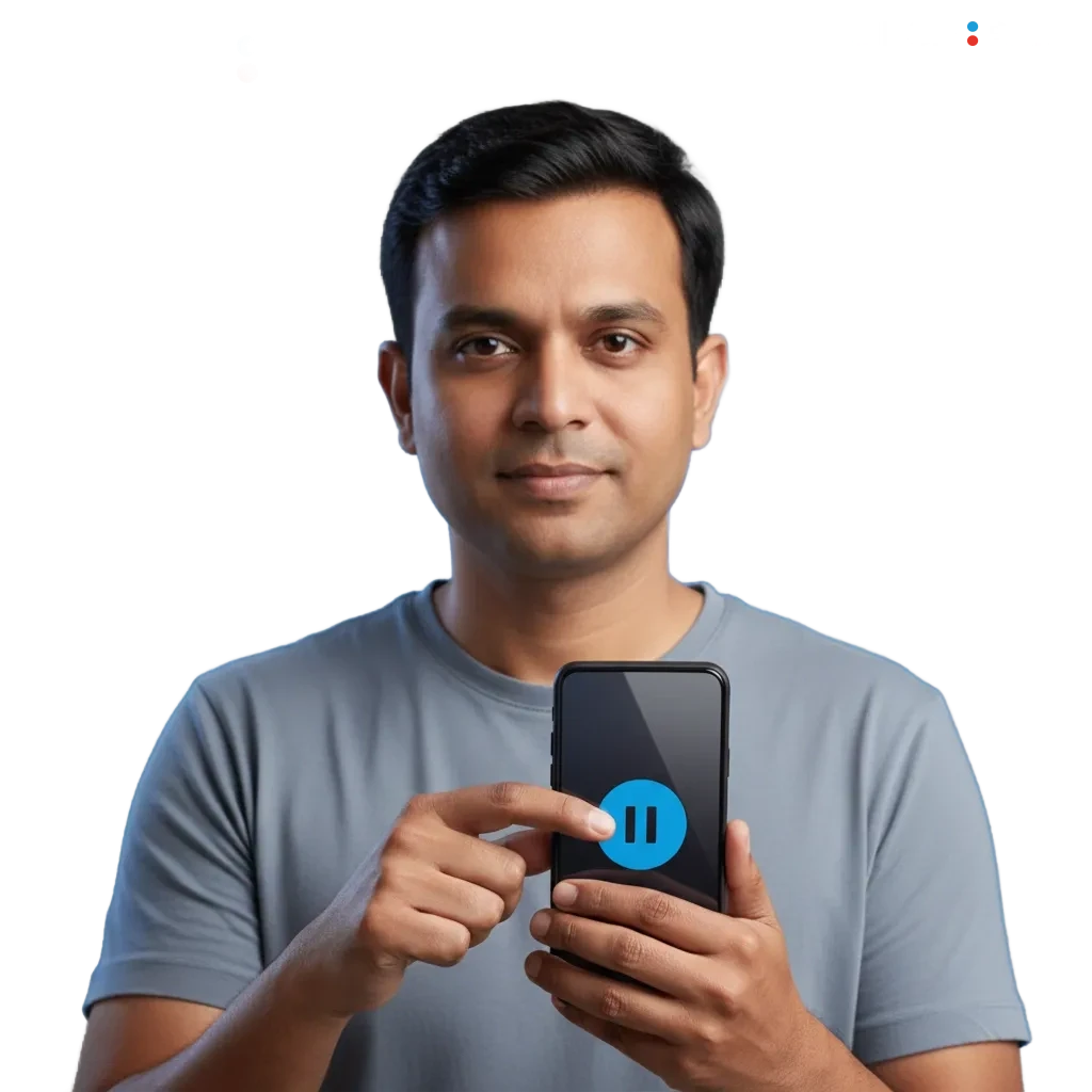 Jeu responsable: fixer des limites, suivre le temps, faire des pauses. Jouez pour le plaisir, sécurité des joueurs d'abord.