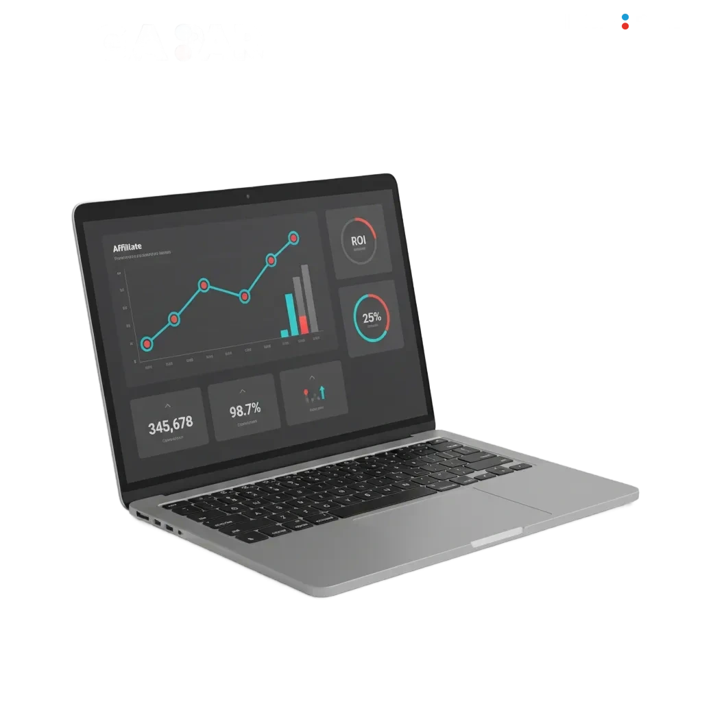 Bannière Programme d'affiliation MegaPari: revenus stables, commissions élevées et paiements fiables en Côte d'Ivoire.