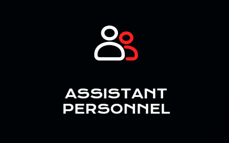 Les conseillers personnels apportent un soutien rapide aux partenaires bookmakers de Megapari.