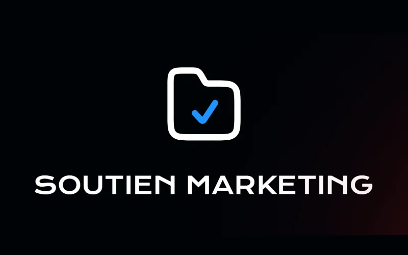 Les partenaires ont accès à des supports spécialement conçus pour le public régional du bookmaker Megapari.