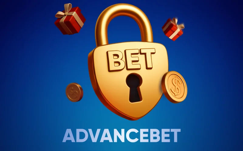 Augmentez vos chances de profit chez Megapari grâce au bonus Advancebet.